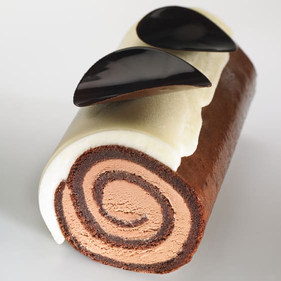 VALRHONA Alpaco 66% – Dark Chocolate Couverture - 3kg - Canadian Distribution - Ships Free Within Canada on Orders Above CAD $199 - Image 7