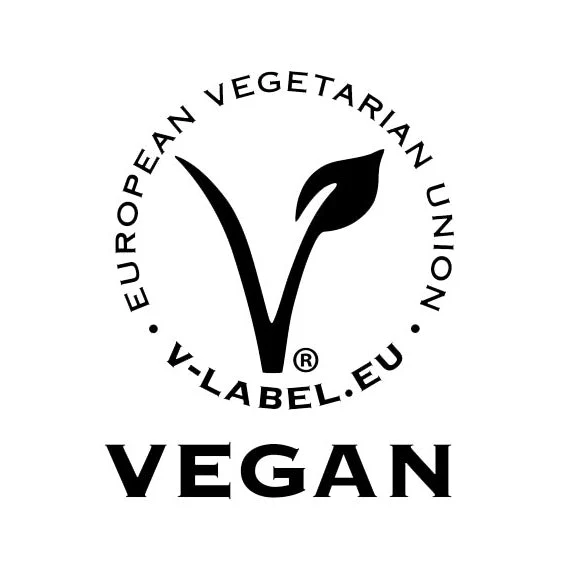 VALRHONA Amatika 46% – Vegan Milk Chocolate Block (3kg) - 3kg - Canadian Distribution - Ships Free Within Canada on Orders Above CAD $199 - Image 9