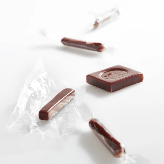 VALRHONA Extra Cocoa Paste – 100% Unsweetened - 3kg - Canadian Distribution - Ships Free Within Canada on Orders Above CAD $199 - Image 6