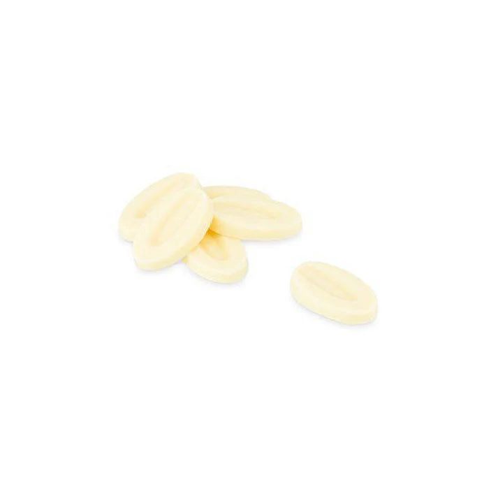 VALRHONA Hazelnut Praliné 60% - 5kg - Canadian Distribution - Ships Free Within Canada on Orders Above CAD $199 - Image 11
