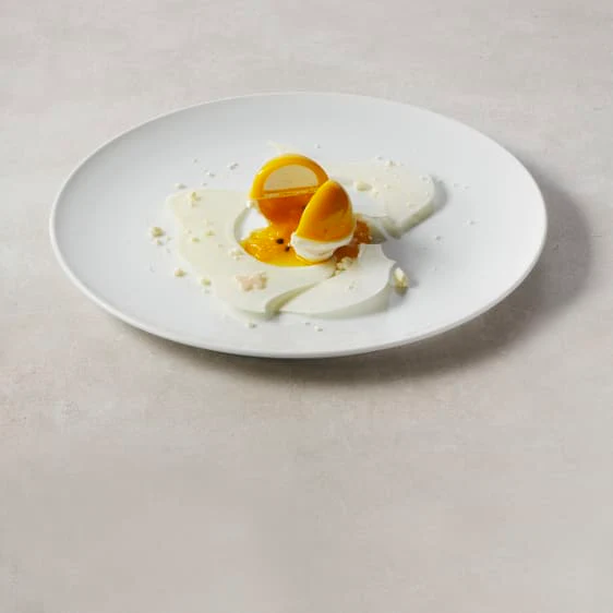 VALRHONA Passion Inspiration – Fruit Chocolate Couverture - 500g/3kg - Canadian Distribution - Ships Free Within Canada on Orders Above CAD $199 - Image 4