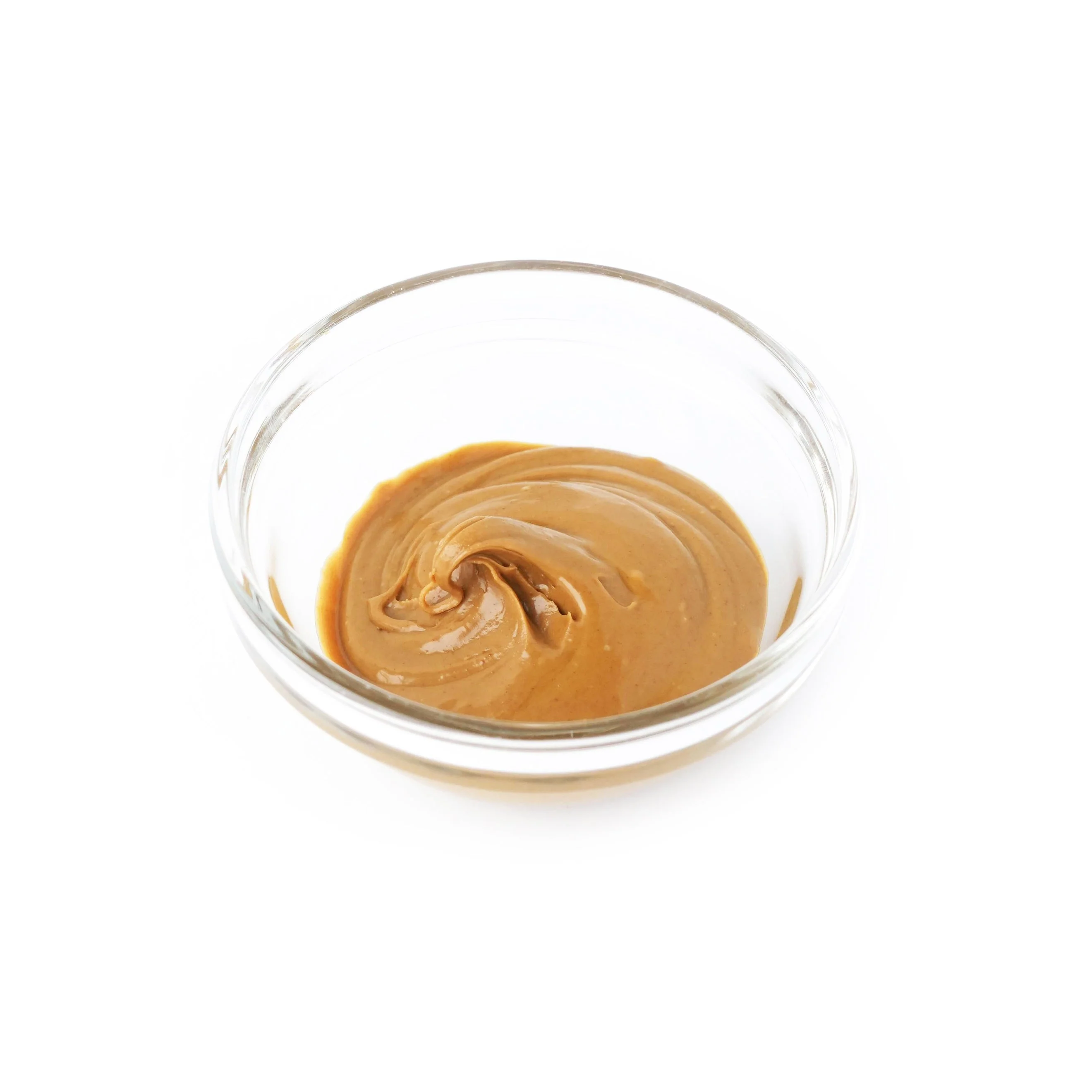 VALRHONA Pistachio Praliné 42% - Canadian Distribution - Ships Free Within Canada on Orders Above CAD $199