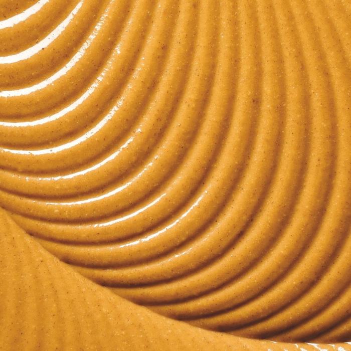 VALRHONA Pistachio Praliné 42% - Canadian Distribution - Ships Free Within Canada on Orders Above CAD $199 - Image 3