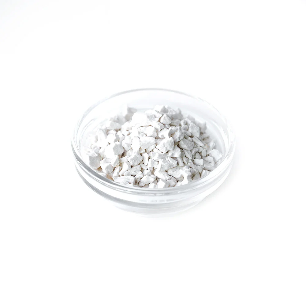 Warabi-ko – Japanese Bracken Starch for Warabi Mochi - 1kg - Canadian Distribution - Ships Free Within Canada on Orders Above CAD $199