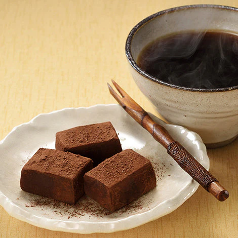 Warabi-ko – Japanese Bracken Starch for Warabi Mochi - 1kg - Canadian Distribution - Ships Free Within Canada on Orders Above CAD $199 - Image 3