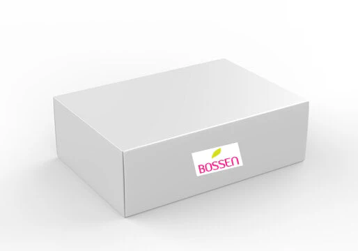 Watermelon Sour Bursting Boba | Sour Popping Boba | Foodservice Canada Distribution | Ships Free Within Canada on Orders Above CAD $199 - Image 4