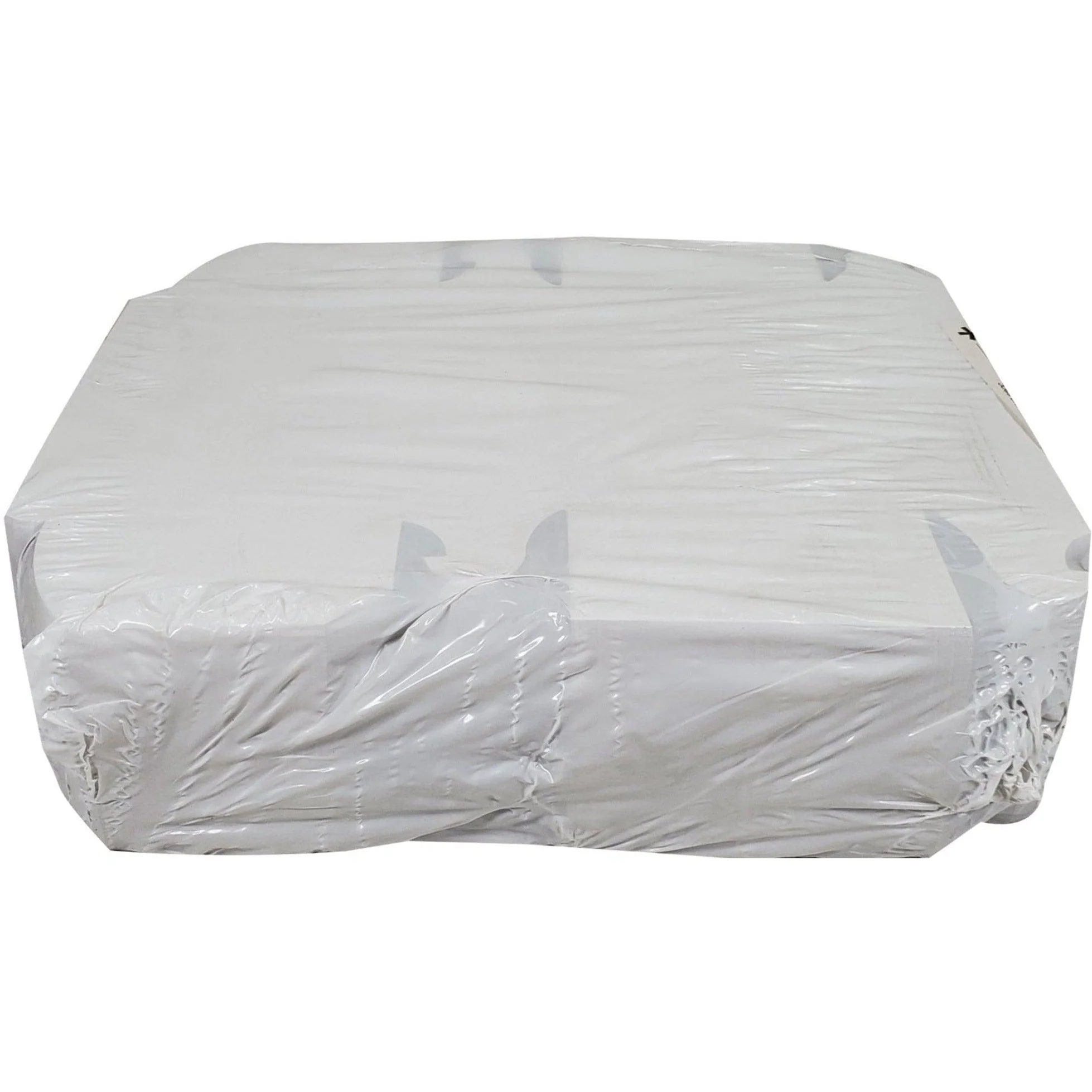 EB - White Cake Boxes - 8x5½x2½ - Image 8