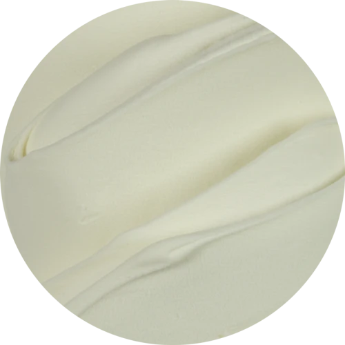 PreGel - White Chocolate Flavor Paste (2 x 5kg Case) - Canadian Distribution - Ships Free Within Canada on Orders Above CAD $199 - Image 2