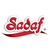 White Wine Vinegar -  Cooking and Food Enhancing - 3 x 946 ml Bottle  - Sadaf - Restaurant and Foodservice Ingredients - Canadian Distribution - Ships Free Within Canada on Orders Above CAD $199 - Image 2