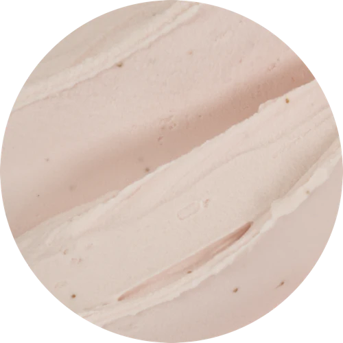 PreGel - Wild Strawberry Flavor Paste (2 x 3kg Case) - Canadian Distribution - Ships Free Within Canada on Orders Above CAD $199 - Image 2