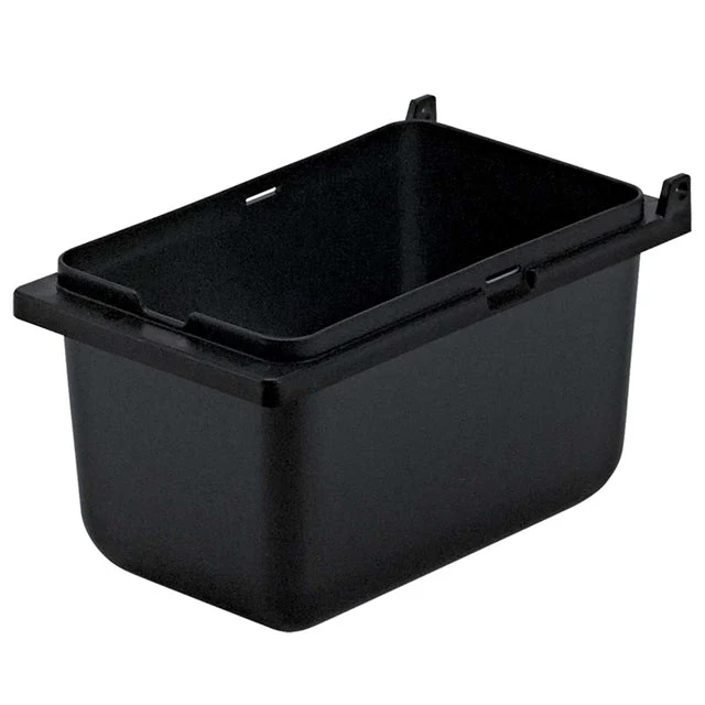 WireWise 1/9-Jar Tiered Station - Image 3