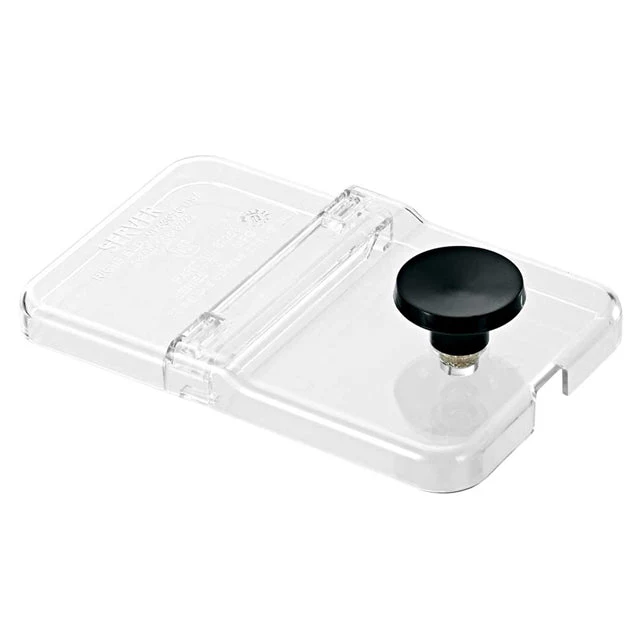 WireWise 1/9-Jar Tiered Station - Image 4