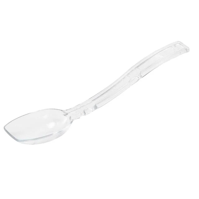 WireWise 1/9-Jar Tiered Station - Image 5