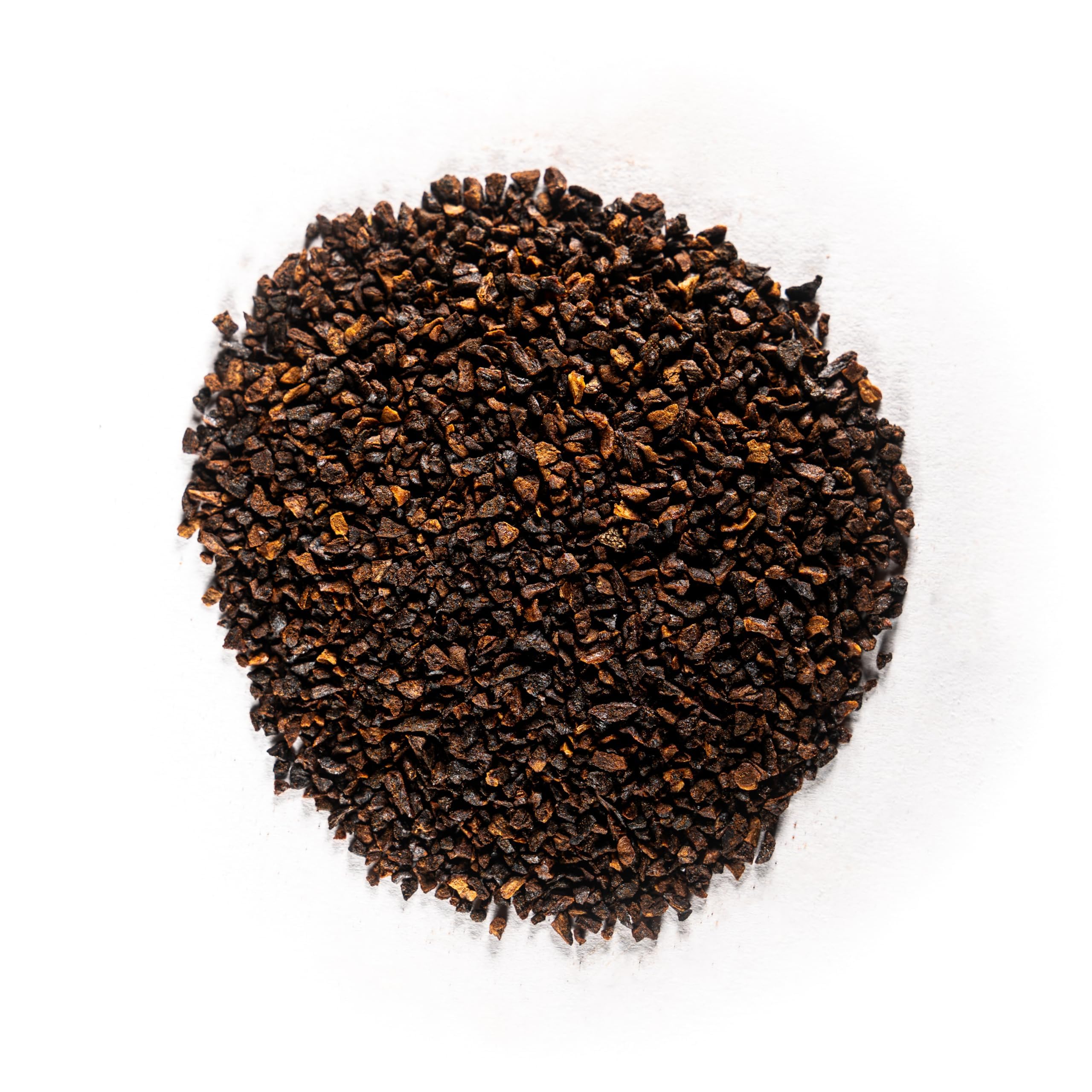 Worldwide Botanicals – Roasted Chicory Root – Original – 2 × 454g – Coffee alternative - Canadian Distribution - Ships Free Within Canada on Orders Above CAD $199 - Image 7