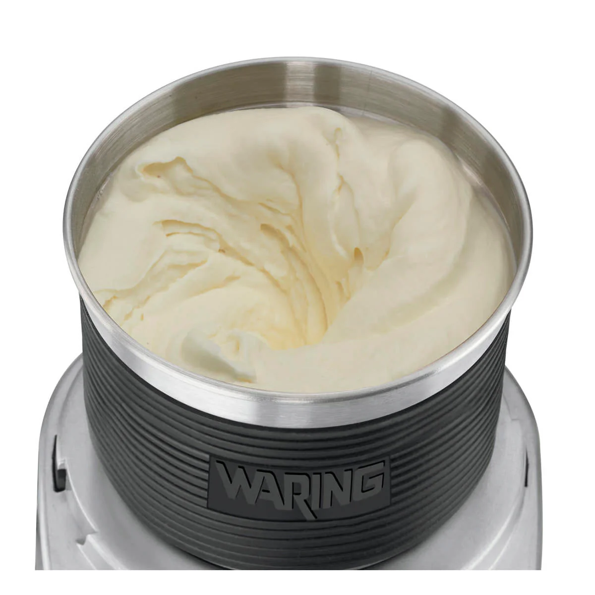 WSG60 - 3-Cup Commercial Spice Grinder by Waring Commercial - Image 3