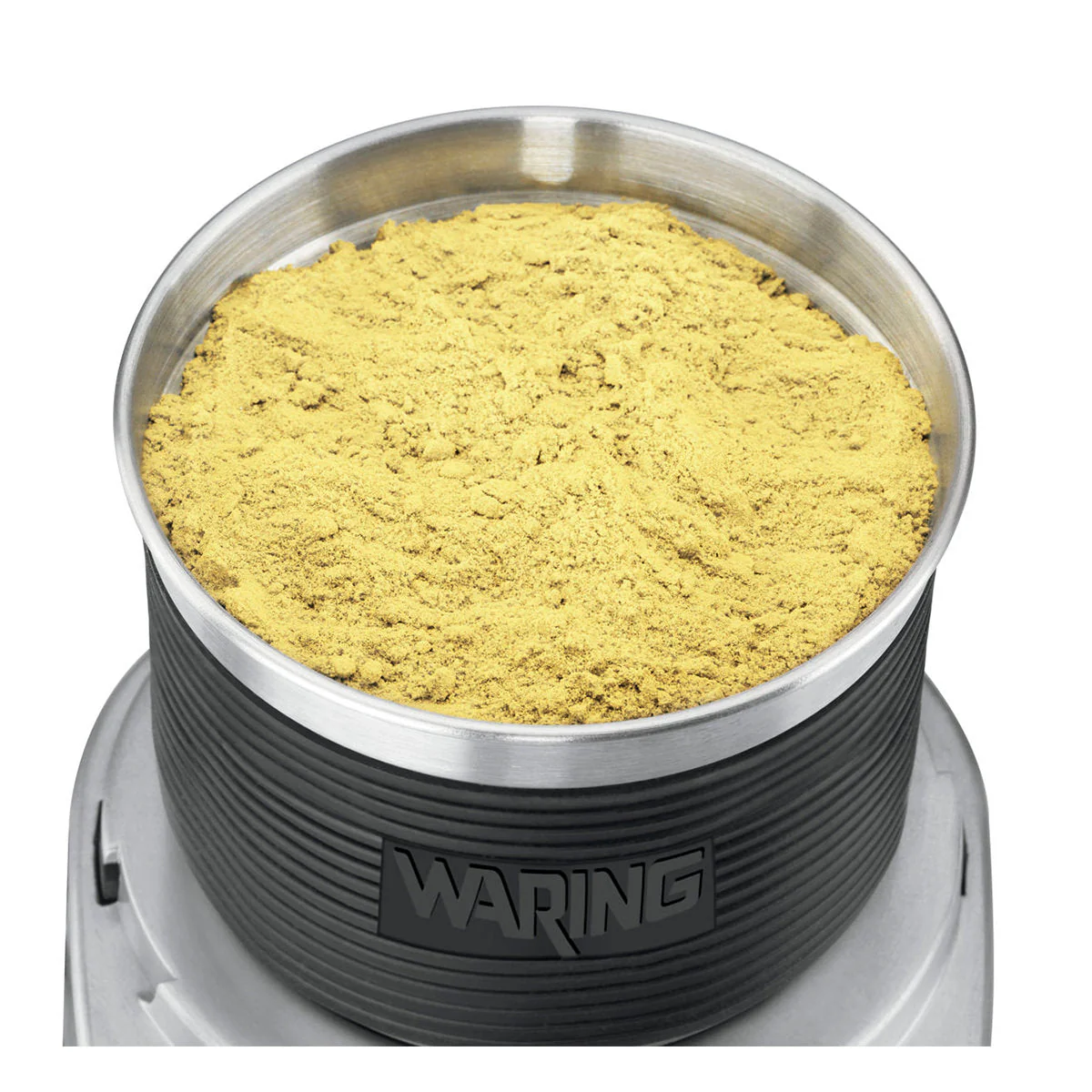 WSG60 - 3-Cup Commercial Spice Grinder by Waring Commercial - Image 4