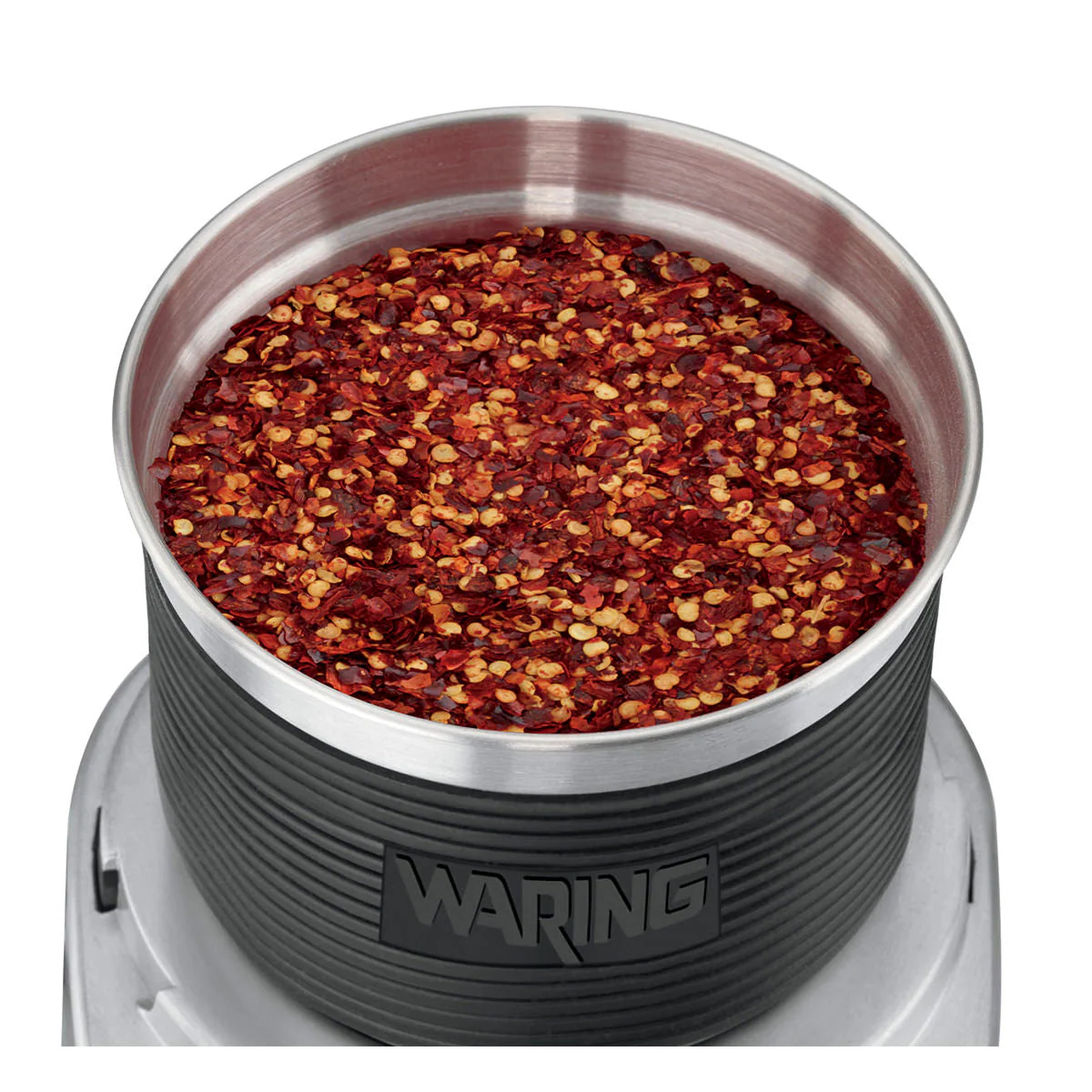 WSG60 - 3-Cup Commercial Spice Grinder by Waring Commercial - Image 5