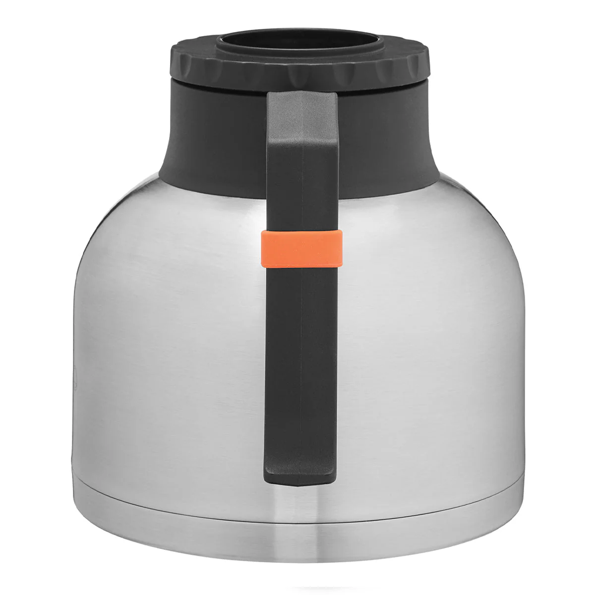 WTC64 64 oz Thermal Carafe by Waring Commercial - Image 3
