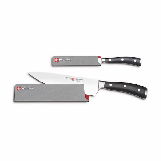 WUSTHOF Blade Guard, Narrow up to 10" - Canadian Distribution - Ships Free Within Canada on Orders Above CAD $199 - Image 2