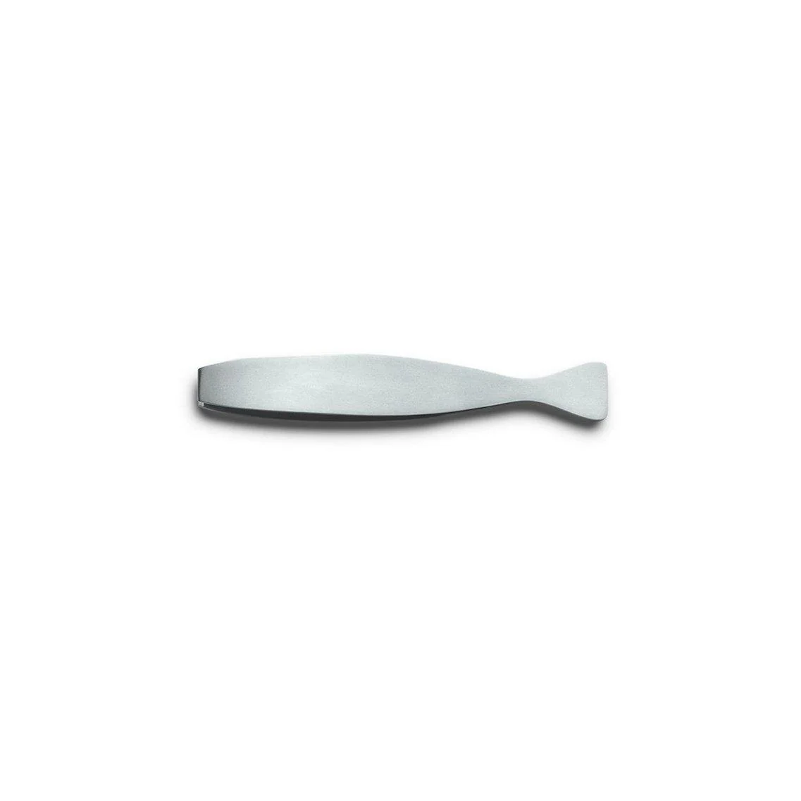 WUSTHOF Fishbone Tweezers, 5" - Canadian Distribution