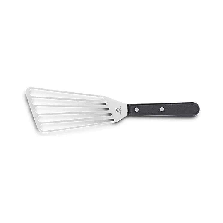 WUSTHOF Gourmet Fish Spatula/Turner, 6.5" - Canadian Distribution