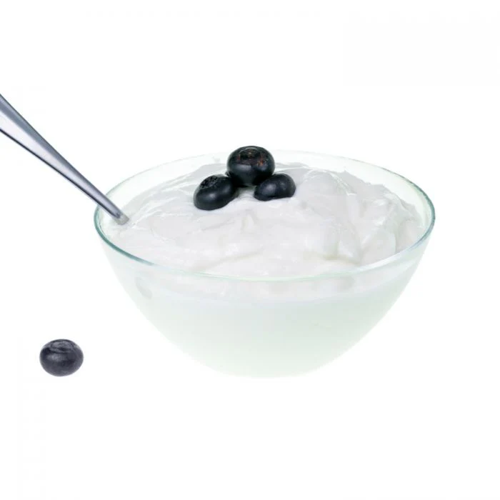 PreGel - Yoggi Flavor Powder (8 x 1.5kg Case) - Canadian Distribution - Ships Free Within Canada on Orders Above CAD $199