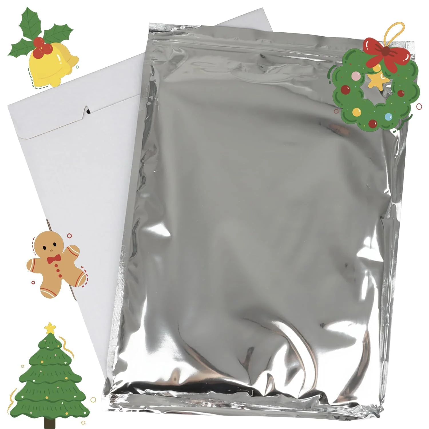 YouTook – Edible Frosting Sheets – A4 Printable – 25 Sheets - Canadian Distribution - Ships Free Within Canada on Orders Above CAD $199