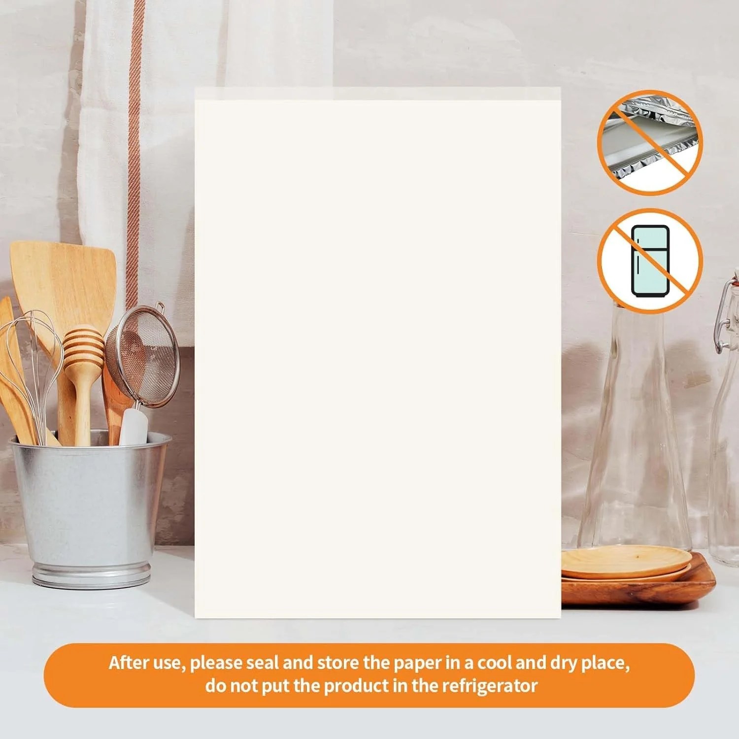 YouTook – Edible Frosting Sheets – A4 Printable – 25 Sheets - Canadian Distribution - Ships Free Within Canada on Orders Above CAD $199 - Image 4