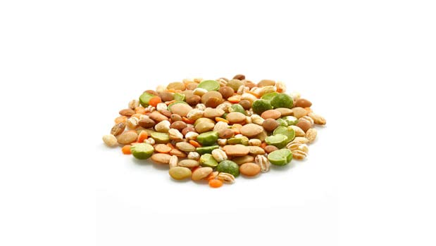 Yupik Organic Sunny Soup Mix – 2 x 1kg - Canadian Distribution - Ships Free Within Canada on Orders Above CAD $199 - Image 3