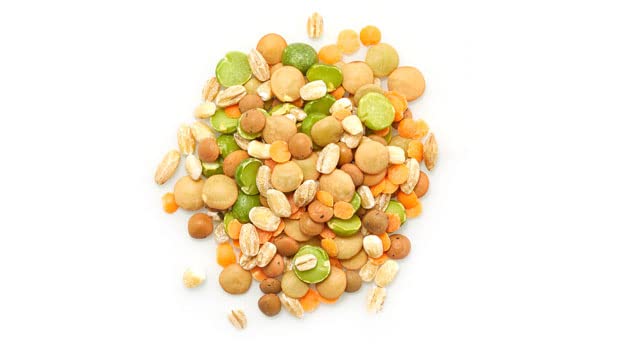 Yupik Organic Sunny Soup Mix – 2 x 1kg - Canadian Distribution - Ships Free Within Canada on Orders Above CAD $199 - Image 4