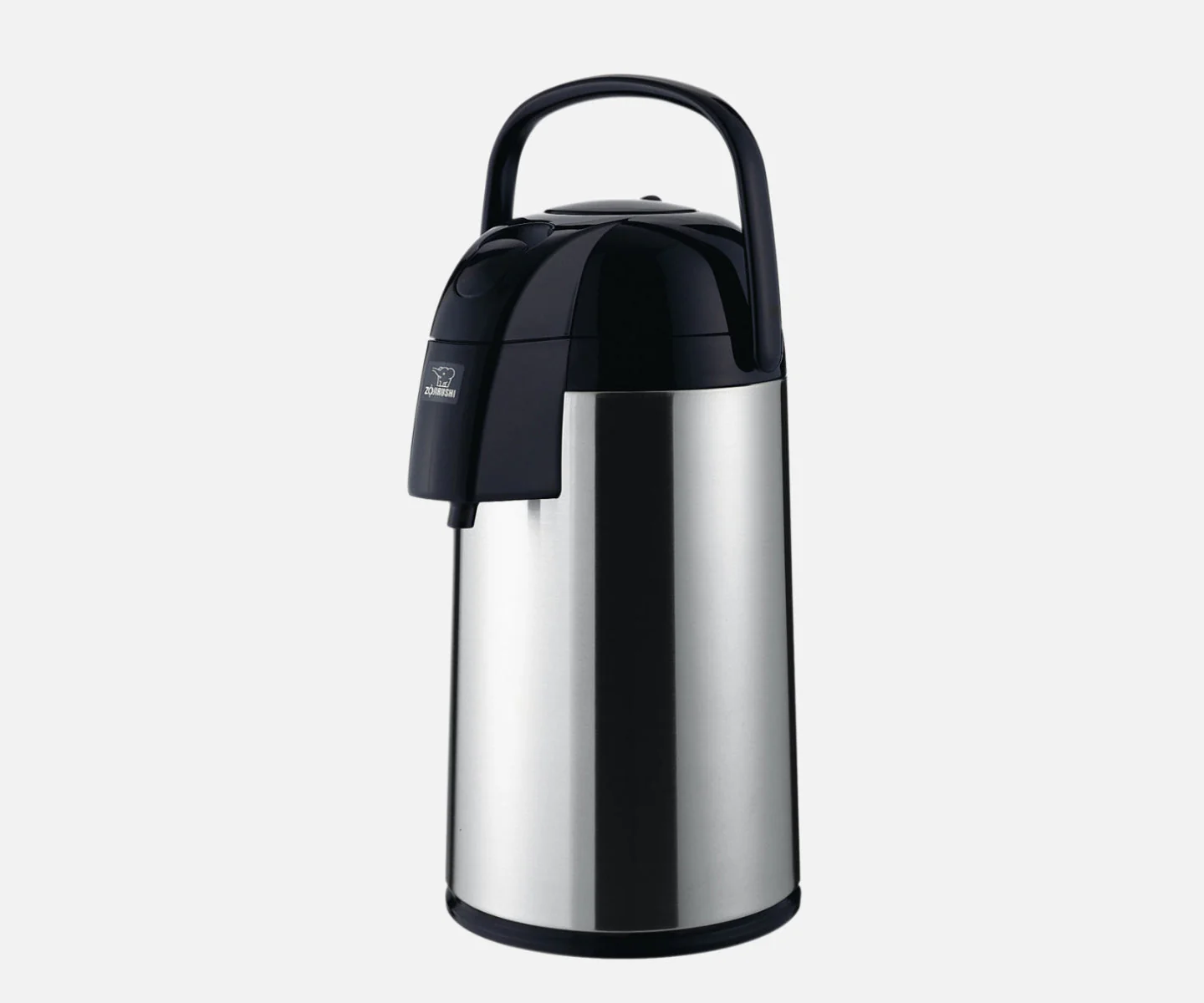 Zojirushi AAWE-30SB - Beverage Dispenser Supreme