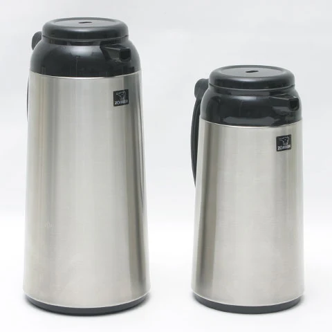 Zojirushi AFFB-10S/19S - Premium Thermal Carafe - Image 3