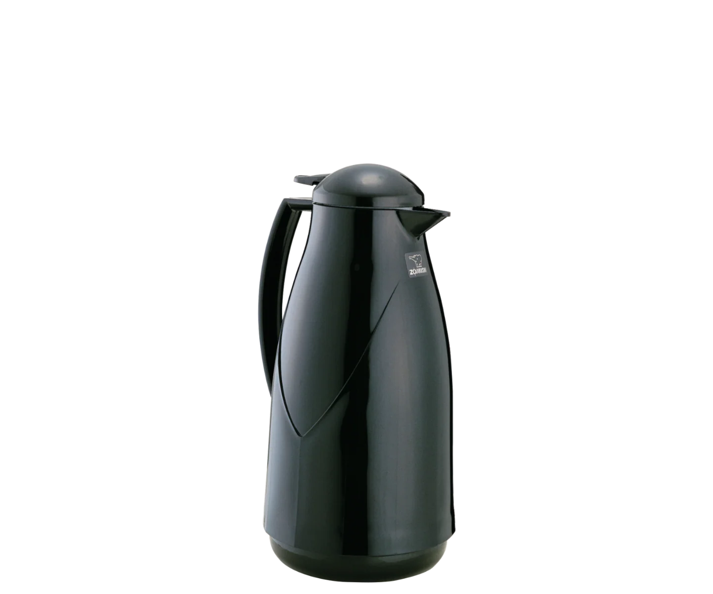 Zojirushi AG-KB10 - Euro Carafe