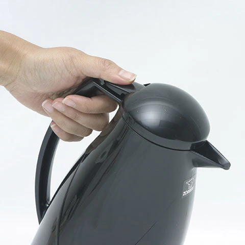 Zojirushi AG-KB10 - Euro Carafe - Image 2
