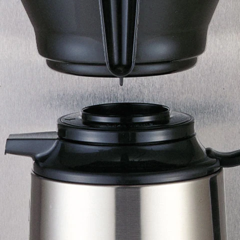 Zojirushi BHS-19SB - Thermal Carafe - Image 3