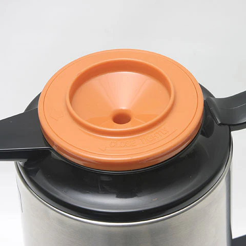 Zojirushi BHS-19SB - Thermal Carafe - Image 4