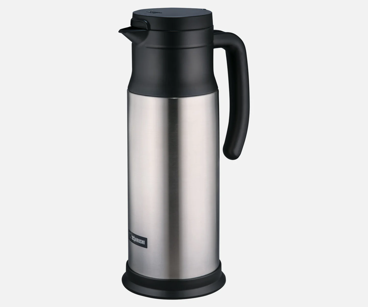 Zojirushi SH-MAE10 - Stainless Vacuum Creamer / Dairy Server