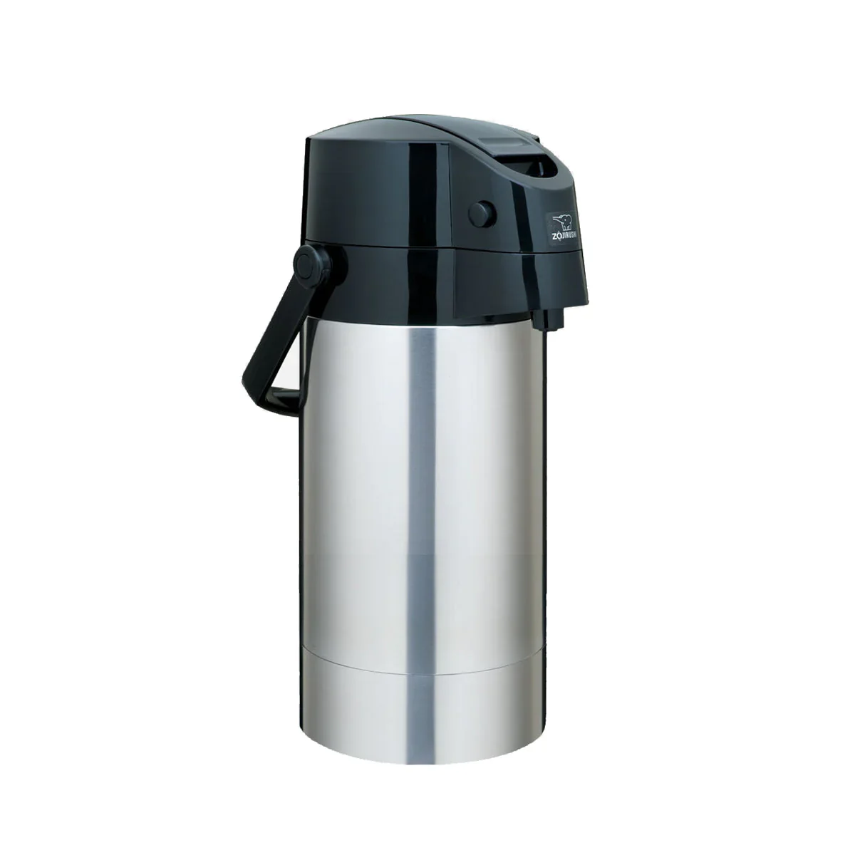 Zojirushi SR-AG30 - Air Pot® Stainless Steel Beverage Dispenser