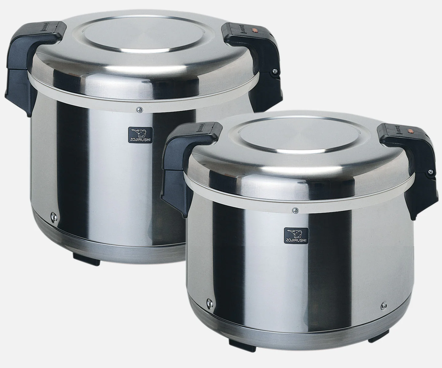 Zojirushi THA-603SA/803SA - Electric Rice Warmer