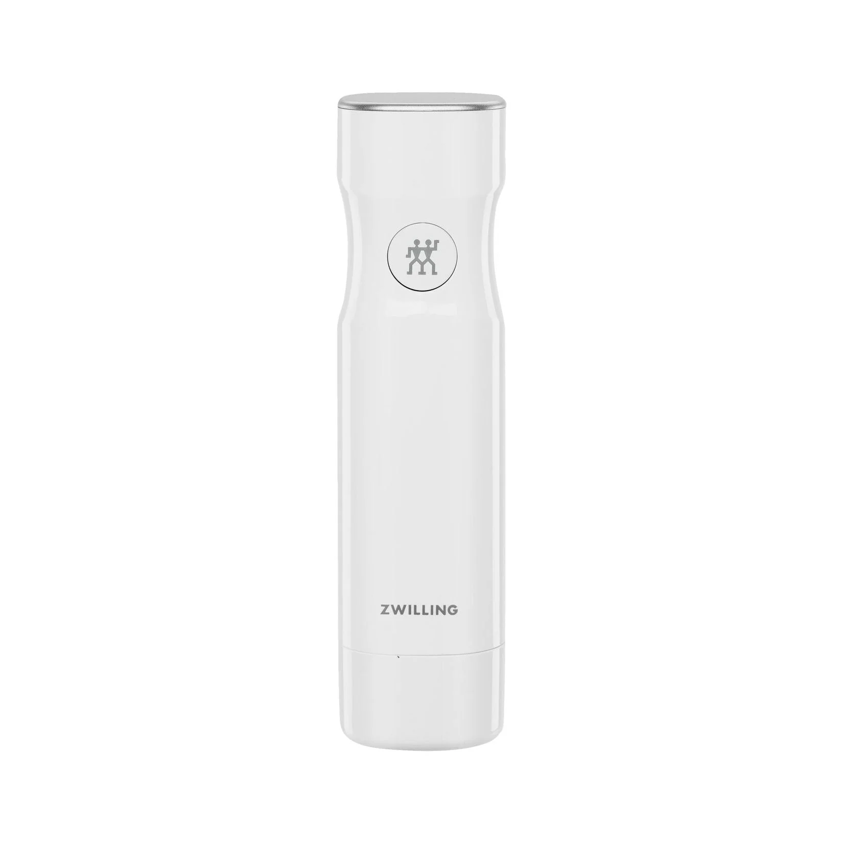 ZWILLING Fresh & Save Vacuum Pump - Canadian Distribution